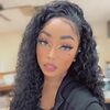 thesmartbarbie